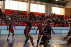 axagia82kalamatabcf5_result